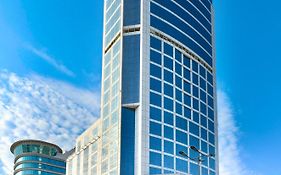 Swiss-Belhotel Seef Bahrain